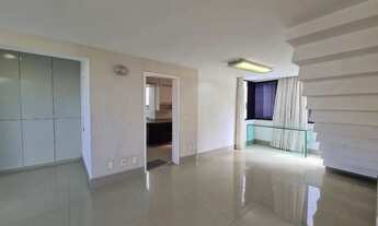 Imagem 6: Cobertura com 3 suites para alugar, 305 m² por R$ 6.500/mês - Petrópolis - Natal/RN