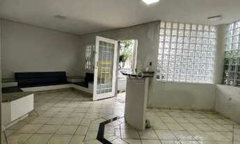 Imagem: Sala à venda no Vila Papelão em Valinhos/SP