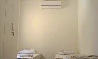 Imagem 7: Sobrado com 6 dormitórios, 186 m² - venda por R$ 1.100.000,00 ou aluguel por R$ 7.500,00/m