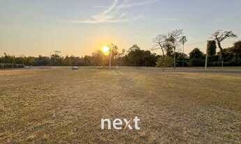 Imagem 3: Terreno - Chácara São José - Jaguariúna