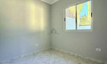 Imagem 7: CASA 3 Q SENDO UMA SUÍTE COM TERRENO AMPLO REF: 496