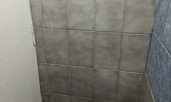 Imagem 7: Alugo kit fundos Planaltina Df