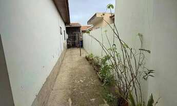 Imagem 2: Casa a venda em samambaia norte