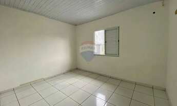 Imagem 6: Casa de 2 dormitórios próximo ao PF Shopping