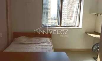 Imagem 5: Apartamento - / Residencial / Centro