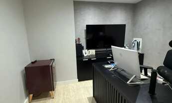 Imagem 4: Cobertura Front Park Residence 750.000,00