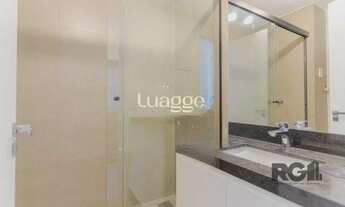 Imagem 7: APARTAMENTO/STUDIO PARA LOCAÇÃO NO BAIRRO AUXILIADORA - MOBILIADO