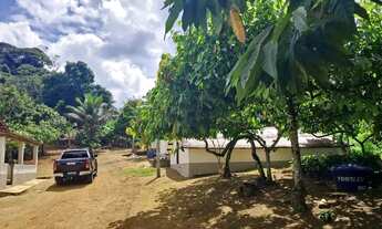 Imagem 3: Imóvel para venda com 6000 metros quadrados em Centro - Taperoá - BA