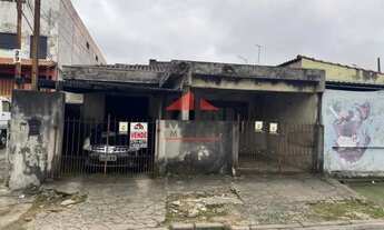 Imagem: Terreno - Vila Lais