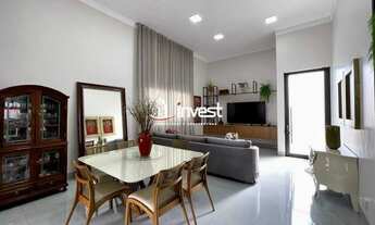 Imagem: Maravilhosa e luxuosa casa a venda em um