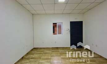 Imagem 6: SALA COMERCIAL JOINVILLE - SC
