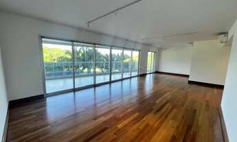 Imagem 3: Apartamento padrão no Bairro Vila do Golf, Zona Sul de Ribeirão Preto/SP