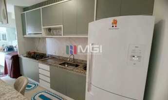 Imagem 6: Apartamento de 3 quartos a venda no terra Mundi Santos Dummont