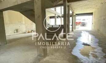 Imagem 4: Barracão : / Comercial / Centro