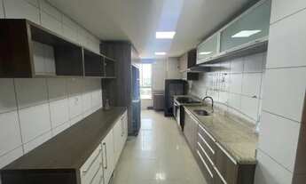 Imagem 2: Alugo apartamento duplex no Condomínio The Sun