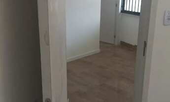 Imagem 4: Apartamento 02 quartos, Bairro Santa Efigênia