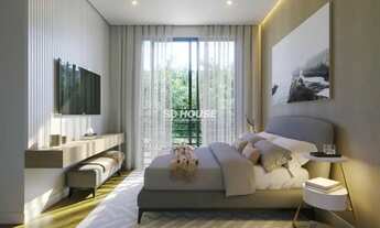 Imagem 6: Travessa 60, Bom Retiro - Curitiba/PR