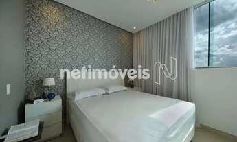 Imagem 5: Venda Cobertura Anchieta Belo Horizonte