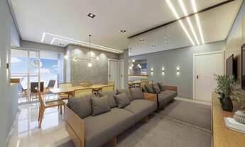 Imagem 4: Apartamento no Evidence - 187938 [8894