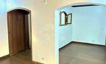 Imagem 7: Apartamento de 1 quarto térreo e com 2 pátios no Menino Deus ao lado do Supermercado Nacio