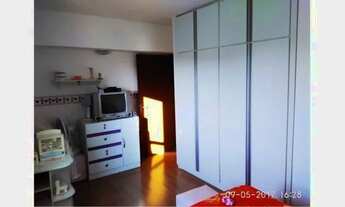 Imagem 12: Apartamento à venda 2 Quartos, 1 Vaga, 74M², Rudge Ramos, São Bernardo do Campo - SP