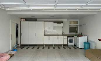 Imagem 11: Casas - 3 dormitórios - Pio X