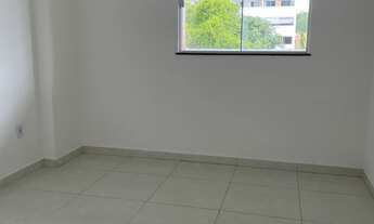 Imagem 4: Alugo apartamento no Recreio