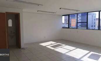 Imagem 5: Sala Comercial à venda Santana Porto Alegre/RS