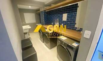 Imagem 5: Apartamento : Padrão / Residencial / Vila Nova das Belezas