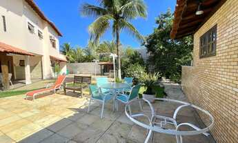 Imagem 3: Linda casa 5 quartos em terreno de 700 m2 com energia solar