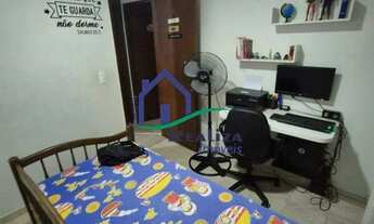 Imagem 7: Realiza Vende Apartamento 2 quartos em Alcantara /São Gonçalo