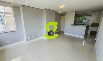 Imagem 5: Apartamento PORTO ALEGRE RS