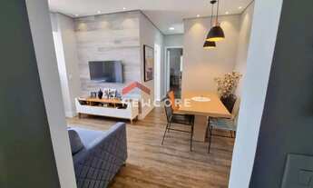 Imagem 4: Apartamento em Avenida das Amoreiras - Parque Itália - Campinas/SP