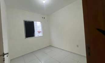 Imagem 4: GRAN VILLAGE BRASIL 3 - CHAVE 120.000