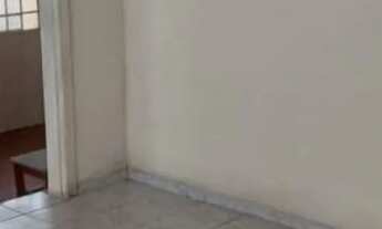 Imagem 7: Terreno à venda, Osvaldo Cruz - São Caetano do Sul/SP