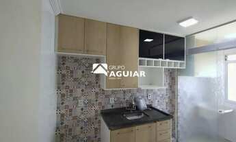 Imagem 6: Apartamento - Sítios Frutal - Valinhos