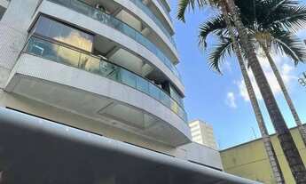 Imagem 7: GR-Aluga La Residence - Alto padrao - 2/1 suite- 2 vagas-mobiliado- Area de lazer