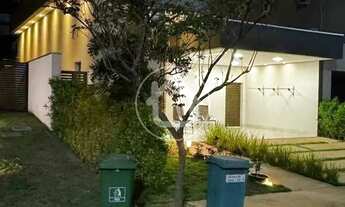 Imagem 4: CASA TÉRREA PREMIUM NO BELVEDERE II