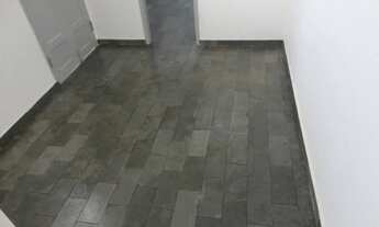 Imagem 7: Casa com 01 quarto para aluguel - Engenhoca / Niterói - Rj