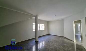 Imagem 7: Casa comercial com 8 salas para alugar, 298m² - Alto da Boa Vista