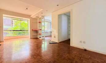 Imagem 4: Imperdível! Apartamento 2 Dormitórios,Suíte , box duplo ,Semi Mobiliado