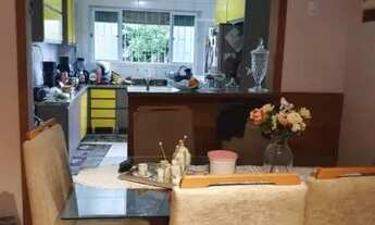 Imagem 5: Casa - Santa Maria RS