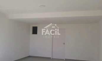 Imagem 5: Casa Duplex Nova à Venda com 3 Quartos, 1 Suíte e 180 m² Jardim do Vale, Vila Velha/ES R