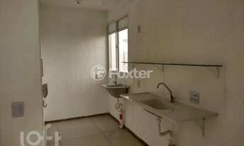 Imagem 3: Apartamento à venda Rua Engenheiro Sadi Castro, Sarandi - Porto Alegre