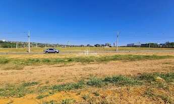 Imagem 4: Lote Jardins Versalhes 235,20m² - Quitado e Registrado R$ 280.000,00