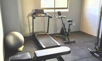 Imagem 2: Edifício Ecomarine