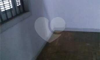 Imagem 5: Prédio inteiro à venda em Casa Verde - SP