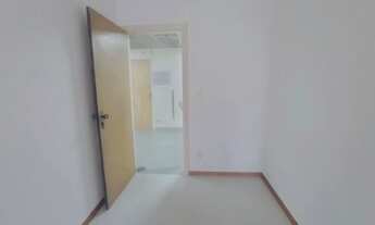 Imagem 6: Sala para alugar, 35 m² por R$ 2.691,00/mês - Itaigara - Salvador/BA