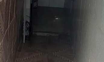 Imagem 5: Linda Casa na liberdade