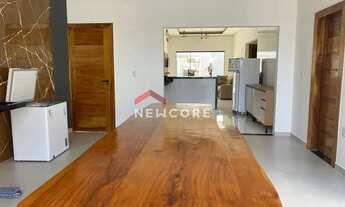 Imagem 6: Casa em Caldas do Jorro (tucano) - Caldas do Jorro - Caldas do Jorro/BA